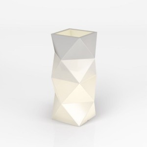 Asti light wb.jpg