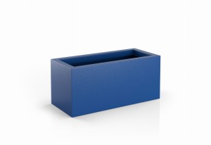 Donica Long niebieska.jpg