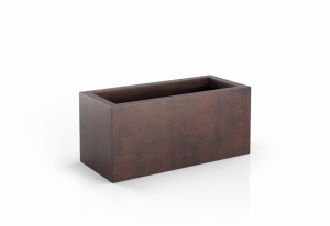 Donica Long Corten.jpg