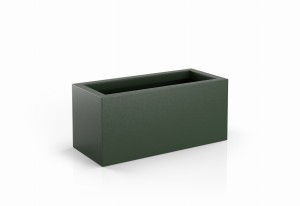 Donica Long butelkowa zieleń.jpg