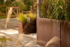Donica Lungo Corten 14.jpg