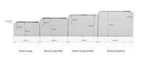Donica Lungo_ Lungo Maxi _ Lungo Grande_ Longerino.jpg