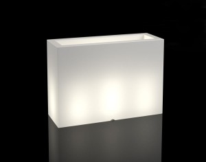 Lungo-Grande-Light.jpg