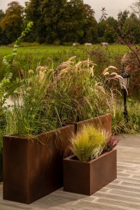 Donica Lungo Grande Corten 13.jpg