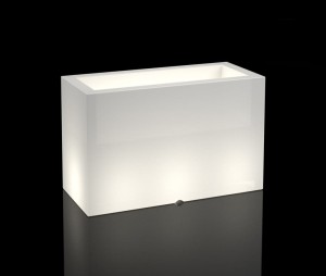 Lungo Maxi light czarne tło.jpg