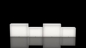 Longerino,-Lungo-Maxi-Light.jpg