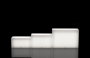 lungo,-lungo-maxi,-Longerino-zestaw-1-Lights.jpg