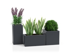 Tower-pot,-lungo,-pixel-pot-Zestaw-1-Antracyt-Plants.jpg