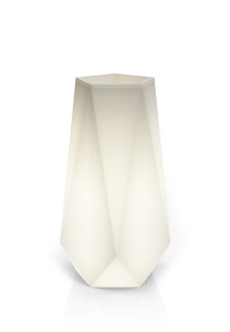 Donica Siena Light.jpg