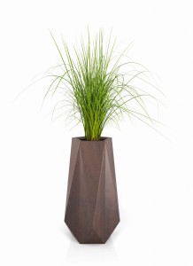 Donica Siena Corten + roślina.jpg