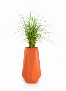 Donica Siena pomarańczowa + roślina.jpg
