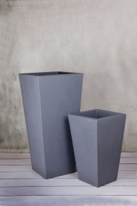 09.jpg