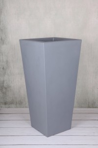 slim line 8.jpg