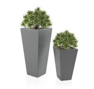 Zestawienie Slim line S, Slim line M.jpg