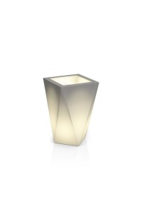 vaso dim 2.jpg