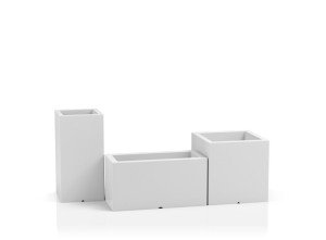 Tower-pot,-lungo,-pixel-pot-Zestaw-1-White.jpg