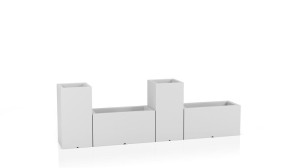Tower-pot,-lungo,-pixel-pot-Zestaw-2-White.jpg