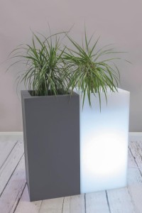Tower pot light 4.jpg