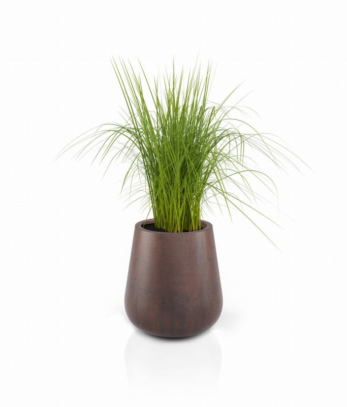 Donica Lago Corten + roslina.jpg